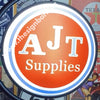 Ajt Supplies 24’’ Pivoting With Switch