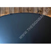 Alpine Shredders Custom Designed 32’’ Backlit Led Oval Sign Pivoting With Switch