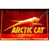 Arctic Cat Design#L104