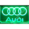 Audi Design#L170