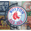 Boston Red Sox 24” Pivoting Light Design #P7051 24’’