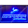 Braaap! Design#L191