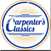 Carpenters Classics Custom Design