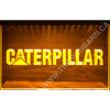 Caterpillar Design#L152