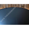 Chevrolet 32’’ Backlit Led Oval Sign Design #V7117 Backlit Ovals