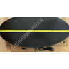 Chevrolet 32’’ Backlit Led Oval Sign Design #V7117 Backlit Ovals