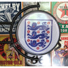 England Football 24” Pivoting Light Design#P5166 Pivoting Light