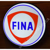 Fina 18’’ Backlit Led Button Sign Design #W7069 18” Led Buttons