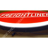 Freightliner 32’’ Backlit Led Oval Sign Design #V7153 Backlit Ovals