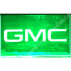 Gmc Design#L187 Lighted Sign