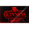 Guinness Design #L222 Lighted Signs