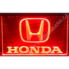 Honda Design#L146 Lighted Sign