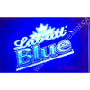 Labatt Blue Design#L172