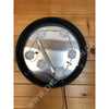 Land Rover 18’’ Backlit Led Button Sign Design #W7078 18” Led Buttons