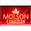 Molson Canadian Design#L167