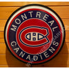 Montreal Canadiens Design #W6000