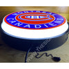 Montreal Canadiens Design #W6000