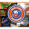 New York Islanders 24’’ Pivoting Light Design#P5108