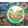 Pilsner 24’’ Pivoting Light Design #P7072