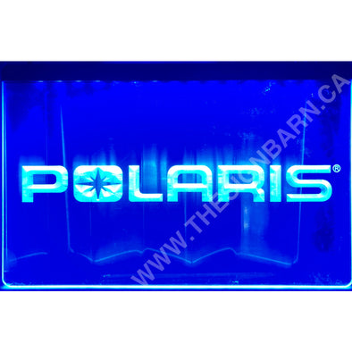 Polaris Design#L158