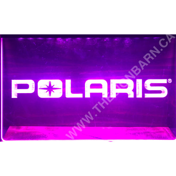 Polaris Design#L158