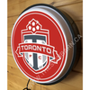 Toronto Fc Design #W5021