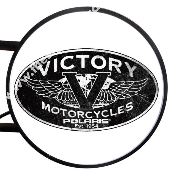 Victory Design #P5058