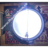 Washington Commanders/ Stuckey’s Mancave Custom Designed Pivoting Light With Switch