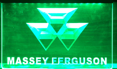 Massey Ferguson Design#L142