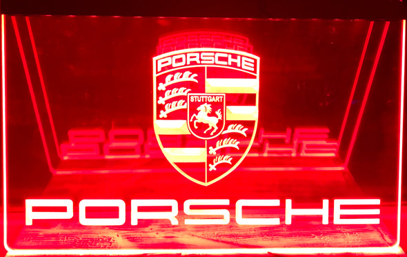 Porsche Design#L165