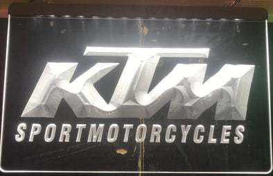 KTM Design#L103