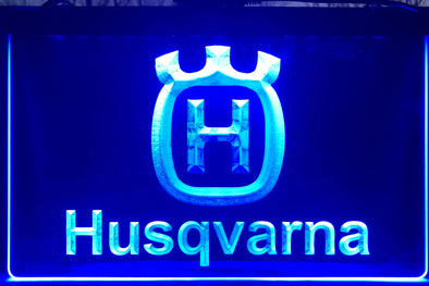 Husqvarna Design #L215