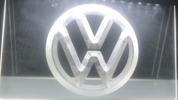 Conception de Volkswagen # L117