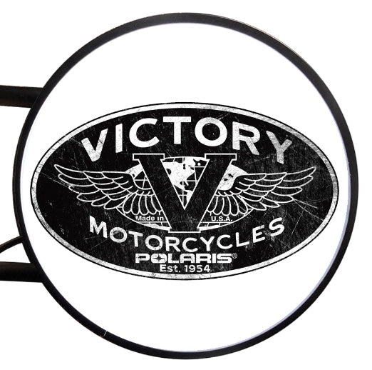 Victory Design #P5058